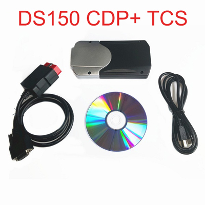 Cdp%2fdelphi Cdp%2fdelphi